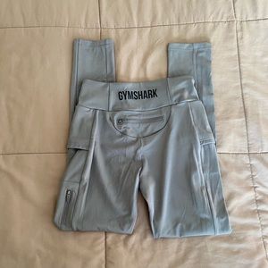 Gymshark Non Stop Legging